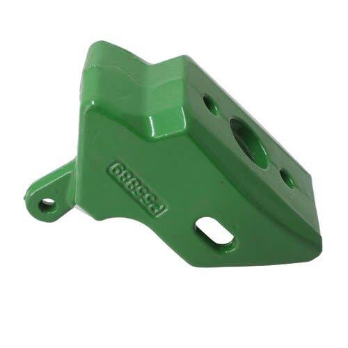 155641 | Closing Wheel Arm Stop | John Deere 1530 1535 |  | A55889