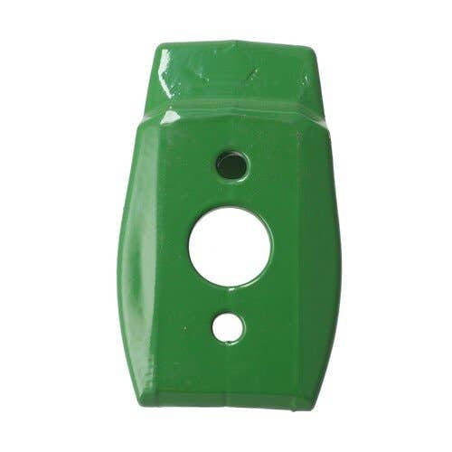 155641 | Closing Wheel Arm Stop | John Deere 1530 1535 |  | A55889