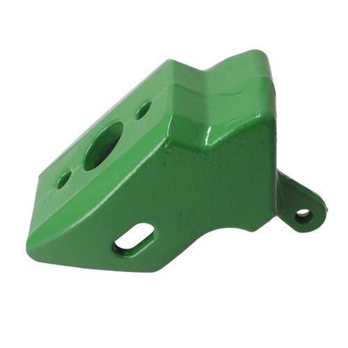 155641 | Closing Wheel Arm Stop | John Deere 1530 1535 |  | A55889