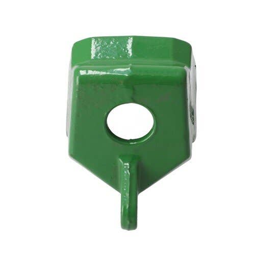 155641 | Closing Wheel Arm Stop | John Deere 1530 1535 |  | A55889