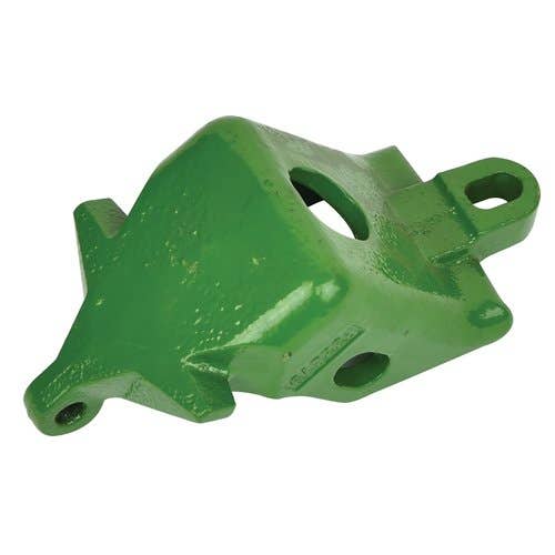 117076 | Closing Wheel Arm Stop | John Deere 7000 7100 |  | A33879 | A28135 | GB0113