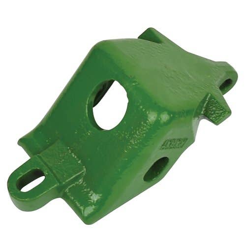 117076 | Closing Wheel Arm Stop | John Deere 7000 7100 |  | A33879 | A28135 | GB0113