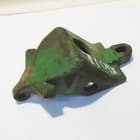 417076 | Closing Wheel Arm Stop | John Deere 7000 7100 | | A33879 | A28135 | GB0113