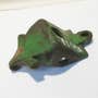 417076 | Closing Wheel Arm Stop | John Deere 7000 7100 | | A33879 | A28135 | GB0113 417076 | Closing Wheel Arm Stop | John Deere 7000 7100 | | A33879 | A28135 | GB0113
