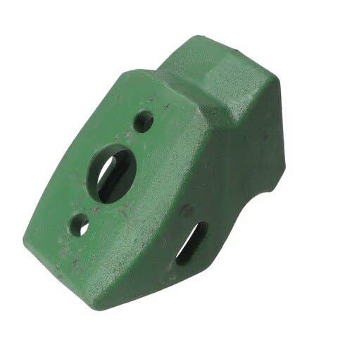 134372 | Closing Wheel Arm Support | John Deere DB40 DB44 DB58 DB60 DB66 DB80 DB90 DB120 DR12 DR16 DR18 DR24 1530 1535 1700 1710 1715 1720 1725 1730 1735 1750 1755 1760 1760NT 1765 1765NT 1770 1770NT 1775 1775NT 1780 1785 1790 1795 |  | A93256 | A87426