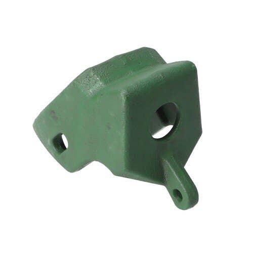 134372 | Closing Wheel Arm Support | John Deere DB40 DB44 DB58 DB60 DB66 DB80 DB90 DB120 DR12 DR16 DR18 DR24 1530 1535 1700 1710 1715 1720 1725 1730 1735 1750 1755 1760 1760NT 1765 1765NT 1770 1770NT 1775 1775NT 1780 1785 1790 1795 |  | A93256 | A87426