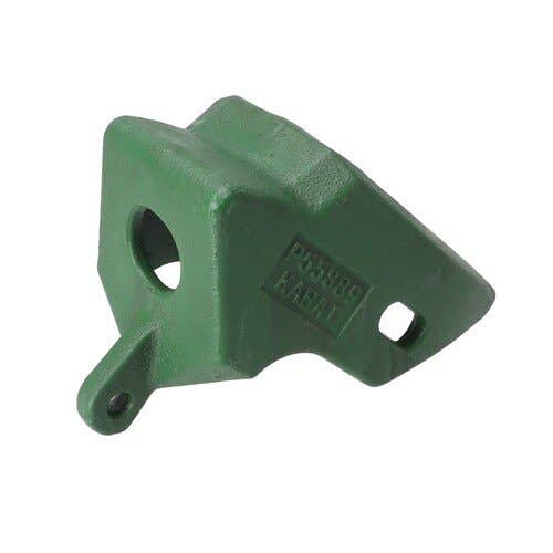 134372 | Closing Wheel Arm Support | John Deere DB40 DB44 DB58 DB60 DB66 DB80 DB90 DB120 DR12 DR16 DR18 DR24 1530 1535 1700 1710 1715 1720 1725 1730 1735 1750 1755 1760 1760NT 1765 1765NT 1770 1770NT 1775 1775NT 1780 1785 1790 1795 |  | A93256 | A87426