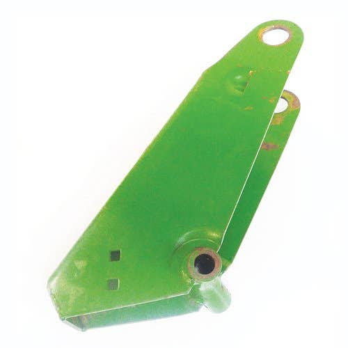 417061 | Closing Wheel Arm | John Deere 7000 7100 |  | AA31217 | GA6056