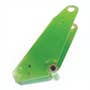 417061 | Closing Wheel Arm | John Deere 7000 7100 | | AA31217 | GA6056 417061 | Closing Wheel Arm | John Deere 7000 7100 | | AA31217 | GA6056