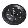 123123 | Closing Wheel Assembly - Metal Halves | Case IH 5400 | John Deere 515 520 7000 7100 | Kinze 2500 | | 47651825 | AA43899 | GA3086 | 900125 | 7140A 123123 | Closing Wheel Assembly - Metal Halves | Case IH 5400 | John Deere 515 520 7000 7100 | Kinze 2500 | | 47651825 | AA43899 | GA3086 | 900125 | 7140A