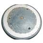 456237 | Closing Wheel Assembly - Metal Halves | John Deere 515 515 520 7000 7100 | Kinze 2500 | | AA43899 | GA3086 | 900125 | 7140A 456237 | Closing Wheel Assembly - Metal Halves | John Deere 515 515 520 7000 7100 | Kinze 2500 | | AA43899 | GA3086 | 900125 | 7140A