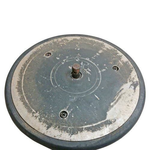 456237 | Closing Wheel Assembly - Metal Halves | John Deere 515 515 520 7000 7100 | Kinze 2500 |  | AA43899 | GA3086 | 900125 | 7140A