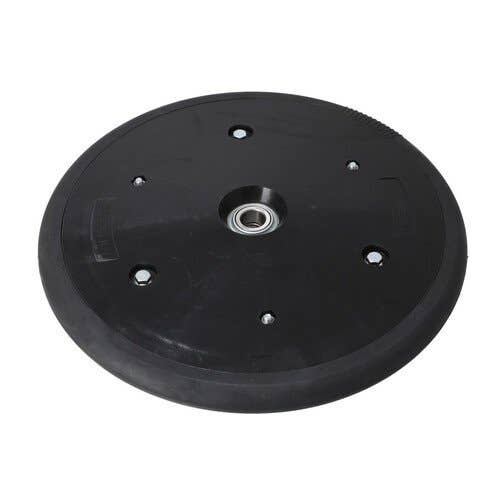 Closing Wheel Assembly fits John Deere 1760 7200 1780 7300 455 455 AA43898 AA34211 Closing Wheel Assembly fits John Deere 1760 7200 1780 7300 455 455 AA43898 AA34211