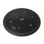 107831 | Closing Wheel Assembly | John Deere 455 455 1760 1780 7200 7300 | | AA34211 | AA43898 107831 | Closing Wheel Assembly | John Deere 455 455 1760 1780 7200 7300 | | AA34211 | AA43898