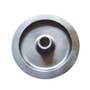 121731 | Closing Wheel Assembly | John Deere 750 750 1850 1850 | | AN213060 121731 | Closing Wheel Assembly | John Deere 750 750 1850 1850 | | AN213060