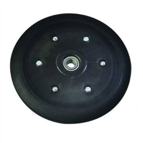 107871 | Closing Wheel Assembly | John Deere 750 750 750 750 1535 1590 1850 1850 1860 1890 1890 1895 1990 1990 |  | AN282296