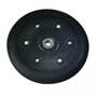 107871 | Closing Wheel Assembly | John Deere 750 750 750 750 1535 1590 1850 1850 1860 1890 1890 1895 1990 1990 | | AN282296 107871 | Closing Wheel Assembly | John Deere 750 750 750 750 1535 1590 1850 1850 1860 1890 1890 1895 1990 1990 | | AN282296