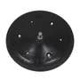 107832 | Closing Wheel Assembly - Nylon Halves | John Deere 515 515 520 7000 7100 | | AA43899 | GA3086 | 7074 | AA33297 107832 | Closing Wheel Assembly - Nylon Halves | John Deere 515 515 520 7000 7100 | | AA43899 | GA3086 | 7074 | AA33297