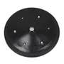 107832 | Closing Wheel Assembly - Nylon Halves | John Deere 515 515 520 7000 7100 | | AA43899 | GA3086 | 7074 | AA33297 107832 | Closing Wheel Assembly - Nylon Halves | John Deere 515 515 520 7000 7100 | | AA43899 | GA3086 | 7074 | AA33297