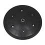 107847 | Closing Wheel Assembly - Nylon Halves | Case IH SDX30 SDX40 | John Deere 1530 1535 7000 7100 | Kinze 2000 3000 | White 6100 6184 6200 6300 6772 6788 8102 8104 8106 8108 8116 8122 8128 8138 8182 | | 87695406 | AA39968 | GA6434 | 7074.N | 854262 107847 | Closing Wheel Assembly - Nylon Halves | Case IH SDX30 SDX40 | John Deere 1530 1535 7000 7100 | Kinze 2000 3000 | White 6100 6184 6200 6300 6772 6788 8102 8104 8106 8108 8116 8122 8128 8138 8182 | | 87695406 | AA39968 | GA6434 | 7074.N | 854262