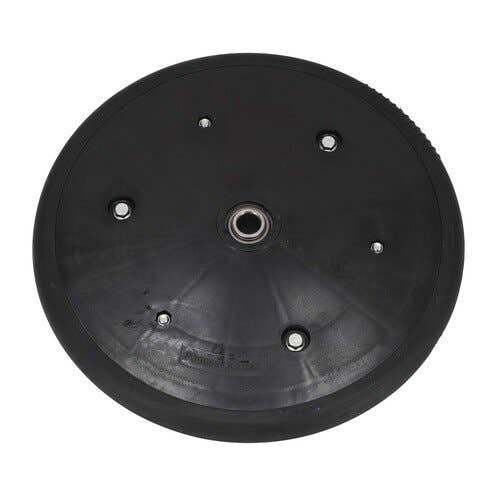 107847 | Closing Wheel Assembly - Nylon Halves | Case IH SDX30 SDX40 | John Deere 1530 1535 7000 7100 | Kinze 2000 3000 | White 6100 6184 6200 6300 6772 6788 8102 8104 8106 8108 8116 8122 8128 8138 8182 |  | 87695406 | AA39968 | GA6434 | 7074.N | 854262
