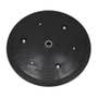 107847 | Closing Wheel Assembly - Nylon Halves | Case IH SDX30 SDX40 | John Deere 1530 1535 7000 7100 | Kinze 2000 3000 | White 6100 6184 6200 6300 6772 6788 8102 8104 8106 8108 8116 8122 8128 8138 8182 | | 87695406 | AA39968 | GA6434 | 7074.N | 854262 107847 | Closing Wheel Assembly - Nylon Halves | Case IH SDX30 SDX40 | John Deere 1530 1535 7000 7100 | Kinze 2000 3000 | White 6100 6184 6200 6300 6772 6788 8102 8104 8106 8108 8116 8122 8128 8138 8182 | | 87695406 | AA39968 | GA6434 | 7074.N | 854262