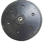 435381 | Closing Wheel Assembly | John Deere 455 455 1760 1780 7200 7300 | | AA34211 | AA43898
