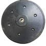 435381 | Closing Wheel Assembly | John Deere 455 455 1760 1780 7200 7300 | | AA34211 | AA43898 435381 | Closing Wheel Assembly | John Deere 455 455 1760 1780 7200 7300 | | AA34211 | AA43898