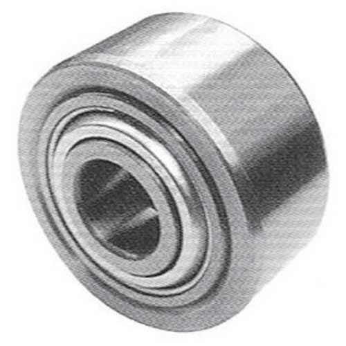 107849 | Closing Wheel Bearing Assembly | John Deere 455 455 750 750 886 1760 1780 7200 7300 |  | AA35638