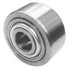 107849 | Closing Wheel Bearing Assembly | John Deere 455 455 750 750 886 1760 1780 7200 7300 | | AA35638