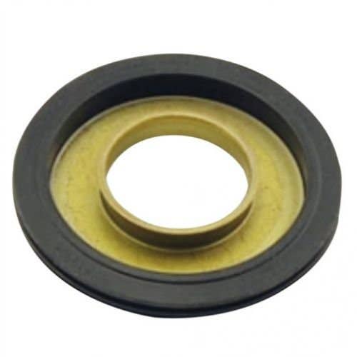 155630 | Closing Wheel Grease Seal | John Deere 750 750 1850 1850 |  | AN213072