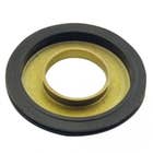 155630 | Closing Wheel Grease Seal | John Deere 750 750 1850 1850 | | AN213072