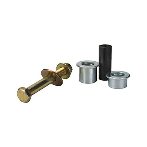 Closing Wheel Pivot Rebuild Kit fits John Deere N530 N530F N536 N540 N540F N542 N543F N550 N560 N560F 1590 1890 1895 1900 Closing Wheel Pivot Rebuild Kit fits John Deere N530 N530F N536 N540 N540F N542 N543F N550 N560 N560F 1590 1890 1895 1900