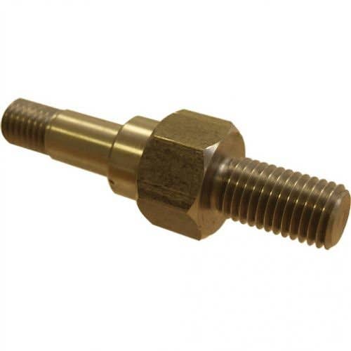 150845 | Closing Wheel Spindle - Right Hand | John Deere 750 750 1850 1850 |  | N280564