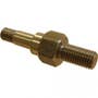 150845 | Closing Wheel Spindle - Right Hand | John Deere 750 750 1850 1850 | | N280564 150845 | Closing Wheel Spindle - Right Hand | John Deere 750 750 1850 1850 | | N280564