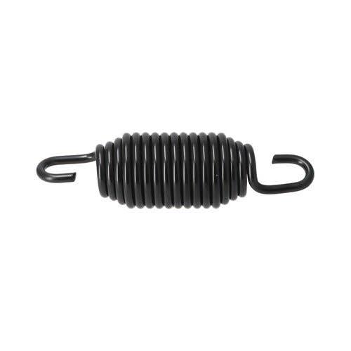 133790 | Closing Wheel Spring | John Deere DB40 DB40 DB40 DB40 DB40 DB44 DB44 DB44 DB44 DB44 DB58 DB58 DB58 DB58 DB58 DB60 DB60 DB60 DB60 DB60 DB66 DB66 DB66 DB66 DB66 DB80 DB80 DB80 DB80 DB80 DB80 DB90 DB90 DB90 DB90 DB90 DB90 DB120 DB120 |  | A117803