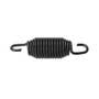 133790 | Closing Wheel Spring | John Deere DB40 DB40 DB40 DB40 DB40 DB44 DB44 DB44 DB44 DB44 DB58 DB58 DB58 DB58 DB58 DB60 DB60 DB60 DB60 DB60 DB66 DB66 DB66 DB66 DB66 DB80 DB80 DB80 DB80 DB80 DB80 DB90 DB90 DB90 DB90 DB90 DB90 DB120 DB120 | | A117803 133790 | Closing Wheel Spring | John Deere DB40 DB40 DB40 DB40 DB40 DB44 DB44 DB44 DB44 DB44 DB58 DB58 DB58 DB58 DB58 DB60 DB60 DB60 DB60 DB60 DB66 DB66 DB66 DB66 DB66 DB80 DB80 DB80 DB80 DB80 DB80 DB90 DB90 DB90 DB90 DB90 DB90 DB120 DB120 | | A117803
