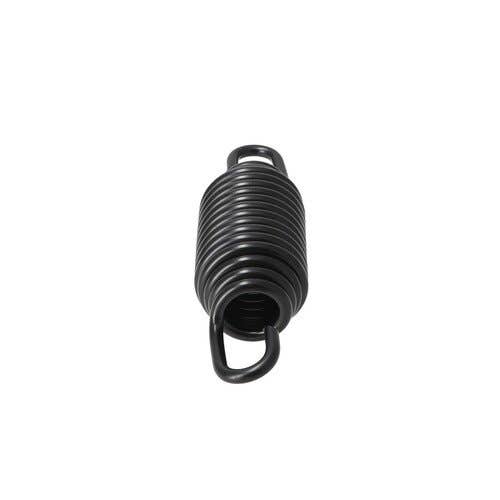 133790 | Closing Wheel Spring | John Deere DB40 DB40 DB40 DB40 DB40 DB44 DB44 DB44 DB44 DB44 DB58 DB58 DB58 DB58 DB58 DB60 DB60 DB60 DB60 DB60 DB66 DB66 DB66 DB66 DB66 DB80 DB80 DB80 DB80 DB80 DB80 DB90 DB90 DB90 DB90 DB90 DB90 DB120 DB120 |  | A117803