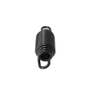 133790 | Closing Wheel Spring | John Deere DB40 DB40 DB40 DB40 DB40 DB44 DB44 DB44 DB44 DB44 DB58 DB58 DB58 DB58 DB58 DB60 DB60 DB60 DB60 DB60 DB66 DB66 DB66 DB66 DB66 DB80 DB80 DB80 DB80 DB80 DB80 DB90 DB90 DB90 DB90 DB90 DB90 DB120 DB120 | | A117803 133790 | Closing Wheel Spring | John Deere DB40 DB40 DB40 DB40 DB40 DB44 DB44 DB44 DB44 DB44 DB58 DB58 DB58 DB58 DB58 DB60 DB60 DB60 DB60 DB60 DB66 DB66 DB66 DB66 DB66 DB80 DB80 DB80 DB80 DB80 DB80 DB90 DB90 DB90 DB90 DB90 DB90 DB120 DB120 | | A117803