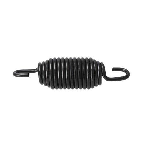 133790 | Closing Wheel Spring | John Deere DB40 DB40 DB40 DB40 DB40 DB44 DB44 DB44 DB44 DB44 DB58 DB58 DB58 DB58 DB58 DB60 DB60 DB60 DB60 DB60 DB66 DB66 DB66 DB66 DB66 DB80 DB80 DB80 DB80 DB80 DB80 DB90 DB90 DB90 DB90 DB90 DB90 DB120 DB120 |  | A117803
