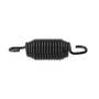 133790 | Closing Wheel Spring | John Deere DB40 DB40 DB40 DB40 DB40 DB44 DB44 DB44 DB44 DB44 DB58 DB58 DB58 DB58 DB58 DB60 DB60 DB60 DB60 DB60 DB66 DB66 DB66 DB66 DB66 DB80 DB80 DB80 DB80 DB80 DB80 DB90 DB90 DB90 DB90 DB90 DB90 DB120 DB120 | | A117803 133790 | Closing Wheel Spring | John Deere DB40 DB40 DB40 DB40 DB40 DB44 DB44 DB44 DB44 DB44 DB58 DB58 DB58 DB58 DB58 DB60 DB60 DB60 DB60 DB60 DB66 DB66 DB66 DB66 DB66 DB80 DB80 DB80 DB80 DB80 DB80 DB90 DB90 DB90 DB90 DB90 DB90 DB120 DB120 | | A117803