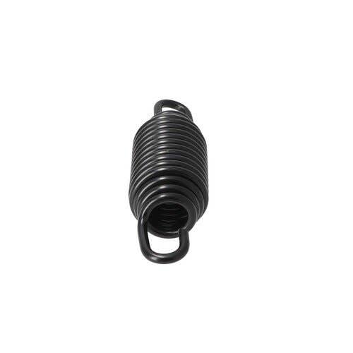 133790 | Closing Wheel Spring | John Deere DB40 DB40 DB40 DB40 DB40 DB44 DB44 DB44 DB44 DB44 DB58 DB58 DB58 DB58 DB58 DB60 DB60 DB60 DB60 DB60 DB66 DB66 DB66 DB66 DB66 DB80 DB80 DB80 DB80 DB80 DB80 DB90 DB90 DB90 DB90 DB90 DB90 DB120 DB120 |  | A117803