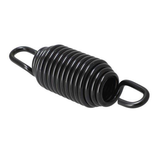 117083 | Closing Wheel Spring | John Deere 1760 1780 7200 7300 |  | A74643 | A57290 | A47132