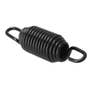 117083 | Closing Wheel Spring | John Deere 1760 1780 7200 7300 | | A74643 | A57290 | A47132 117083 | Closing Wheel Spring | John Deere 1760 1780 7200 7300 | | A74643 | A57290 | A47132