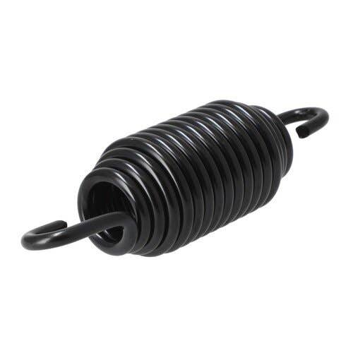 117083 | Closing Wheel Spring | John Deere 1760 1780 7200 7300 |  | A74643 | A57290 | A47132