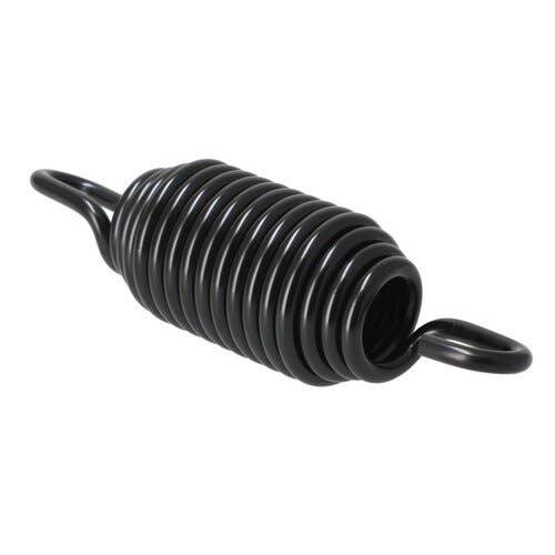 117083 | Closing Wheel Spring | John Deere 1760 1780 7200 7300 |  | A74643 | A57290 | A47132