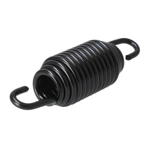 117083 | Closing Wheel Spring | John Deere 1760 1780 7200 7300 |  | A74643 | A57290 | A47132