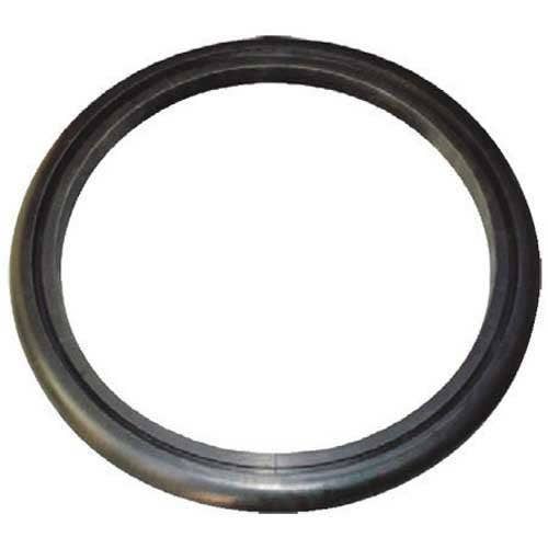107835 | Closing Wheel Tire | John Deere 450 455 515 520 730 750 1520 1530 1535 7000 7100 7200 7300 9200 |  | A22325 | 17632 | GD1085