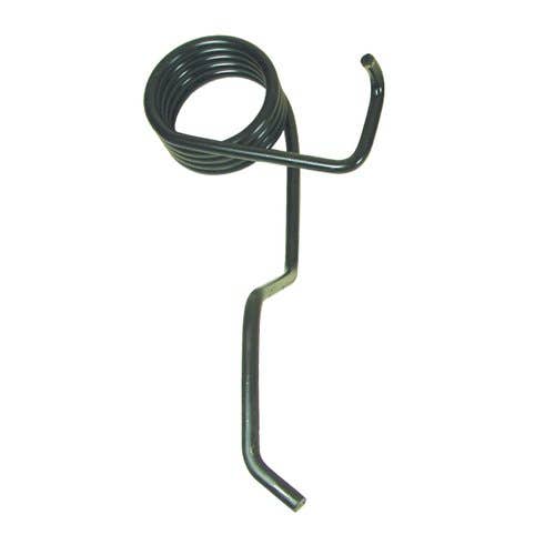 Closing Wheel Torsion Spring - Left Hand fits John Deere 1560 1565 1590 1690 1860 1890 1895 1990 N282889 N283995 Closing Wheel Torsion Spring - Left Hand fits John Deere 1560 1565 1590 1690 1860 1890 1895 1990 N282889 N283995