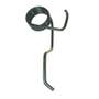 119971 | Closing Wheel Torsion Spring - Left Hand | John Deere 1560 1565 1590 1690 1860 1890 1895 1990 | | N283995 | N282889 119971 | Closing Wheel Torsion Spring - Left Hand | John Deere 1560 1565 1590 1690 1860 1890 1895 1990 | | N283995 | N282889